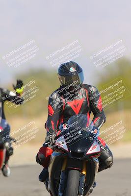 media/Nov-06-2023-Moto Forza (Mon) [[ce023d0744]]/4-Beginner Group/Session 3 (Track Exit)/